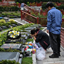 Chine: L'intelligence artificielle et deuil virtuel