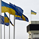 L'UE cherche une issue au veto hongrois sur l’Ukraine