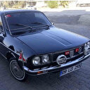 Kendisi 1980 model: Sıfır araçlar kadar değerli