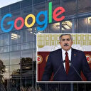 Dijital Telif Yasasında sona gelindi: Google ile masaya oturulacak! AK Partili Yayman ‘Kırmızı çizgimiz’ diyerek açıkladı