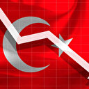 Türkiye'nin kredi risk primi 300 baz puanın altına indi