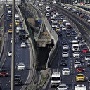 Zorunlu trafik sigortasında primler arttı