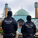 Allemagne: une mosquée reçoit une lettre menaçante et insultante