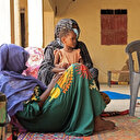 Le Soudan en guerre menacé d'une "catastrophe alimentaire", prévient l'ONU