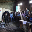 En RDC, les jeunes veulent des dirigeants à la hauteur de leurs rêves