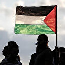 Filistin'de dikkat çeken anket: Yüzde 60'ı Gazze yönetiminde Hamas'ı görmek istiyor