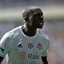Vincent Aboubakar: Saç ekimi yapmadım