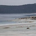 Salda Gölü'nün su kimyası incelenerek Mars'ın jeolojik geçmişi anlaşılmaya çalışılıyor