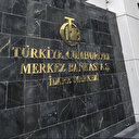 Merkez Bankası rezervlerinde yeni rekor: 141,4 milyar dolar ile tüm zamanların en yüksek seviyesine çıktı