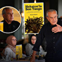 Siyonist aklın büyük tuzağı ve küresel sapkınlığın şifreleri: Mustafa Merter'in 'Hekaton’la Son Tango' kitabı çok ses getirecek