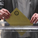 AK Parti ve MHP'den 'ortak aday' kararı: 30 büyükşehirde işbirliğine gidilecek