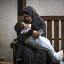 France: la couverture médiatique de l'offensive israélienne à Gaza pose la question de l'indépendance de la presse