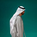 COP28: L'accord de Dubaï jugé "insuffisant" en Asie et en Océanie