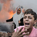 UNRWA: 2023 Batı Şeria'daki Filistinliler için en kanlı yıl