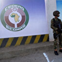 Niger: les autorités militaires accusent la CEDEAO de participer à un "plan de déstabilisation"