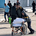 L'UNRWA annonce que le bilan de ses employés tués à Gaza s'élève à 135