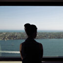 UE: dissensions autour de la définition du viol, Paris et Berlin sous pression