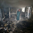 Services de renseignements américains: "la moitié des bombes israéliennes larguées sur Gaza sont "des bombes stupides"