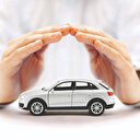 Mağduriyetler böyle giderilecek