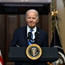 Le Congrès américain ouvre formellement une enquête en destitution de Biden