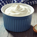 Yoğurt mayalama sırrı: Kavanozda Yoğurt Mayalama kaç derecede ve saatte nasıl yapılır?