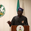 Nigeria: l'Etat "doit prendre des mesures supplémentaires" pour l’économie, préconise la Banque mondiale