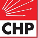 CHP İstanbul belediye başkan adayları kim? Hangi isim nereden aday? İşte İstanbul ilçe belediye aday adayı başvuru tam liste!