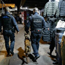 JO2024: Le marché aux puces de Saint-Ouen dans le viseur