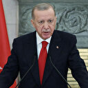 Gazze için diplomatik seferberlik