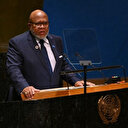 ONU: Il est maintenant temps que la résolution sur le cessez-le-feu soit mise en œuvre