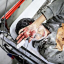 Gaza: 12 enfants risquent la mort à la suite de la prise d'assaut de l'hôpital Kamal Adwan