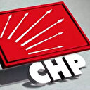 CHP Elazığ belediye başkan adayı kim?