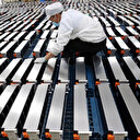 Minéraux stratégiques: Londres à la traîne face à la Chine