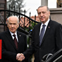 MHP Genel Başkanı Bahçeli'den 'yerel seçim' jesti: Bir ilçede aday göstermeyecek