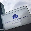 Banques centrales: à quand les baisses de taux?