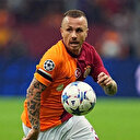 Angelino'nun deneme süresi doldu