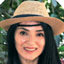 Benim evim yaşadığım hikâyelerdir