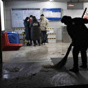 Chine: 515 blessés dans un accident de métro à Pékin