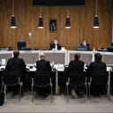 Pièces de F-35 fournies à Israël: un tribunal néerlandais tranche vendredi