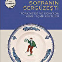 Popülerleşen yemeğin eleştirisi