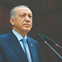 Bu dramı bir an önce durdurun