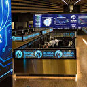 Borsa güne yükselişle başladı