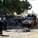 Mali: une attaque terroriste fait des dizaines de morts dans le centre