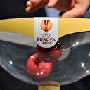 Galatasaray'ın UEFA Avrupa Ligi'ndeki muhtemel rakipleri kimler?
