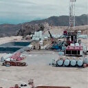 TPAO'dan yeni sondaj: 3 bin 130 metreye inilecek