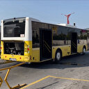 İstanbul'da toplu ulaşım sorunu giderek büyüyor: İETT arızaları vatandaşı bezdirdi 