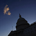 Le Congrès américain adopte un énorme budget militaire pour 2024