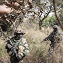 Sénégal: 4 soldats tués dans l'explosion d'une mine antichar en Casamance