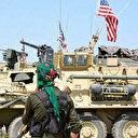 Terör finansmanı ABD yine kesenin ağzını açtı: PKK/YPG'ye 156 milyon dolar fon sağlandı