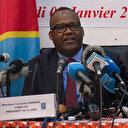 RDC: un opposant crée une alliance incluant la rébellion du M23